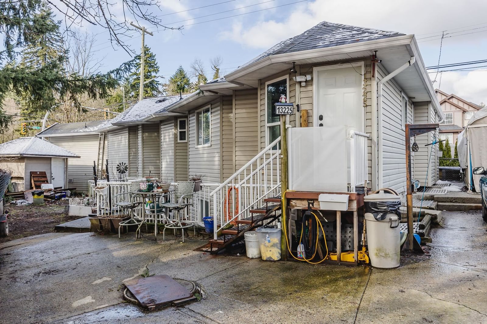 Listing Image 33