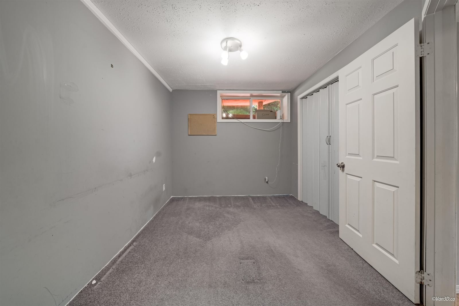 Listing Image 27