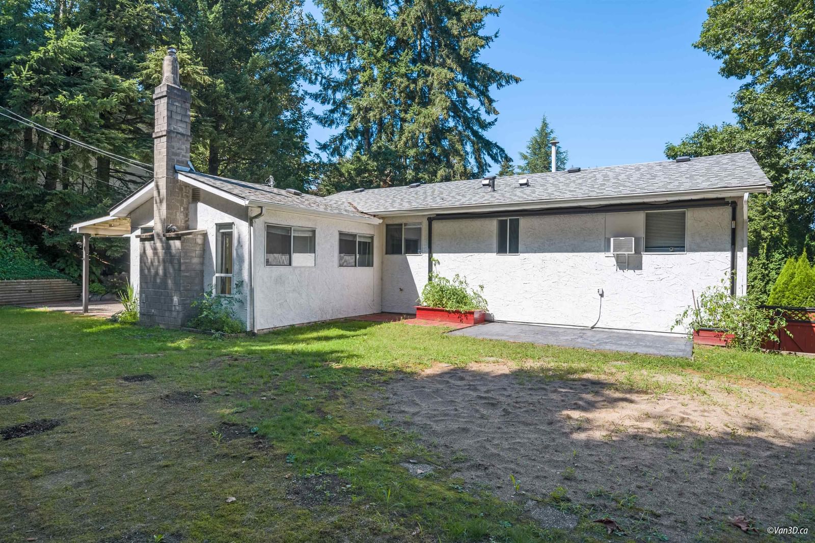 Listing Image 34
