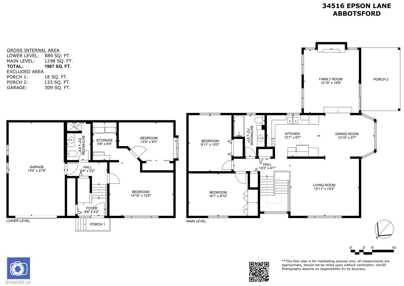 Listing Image 39