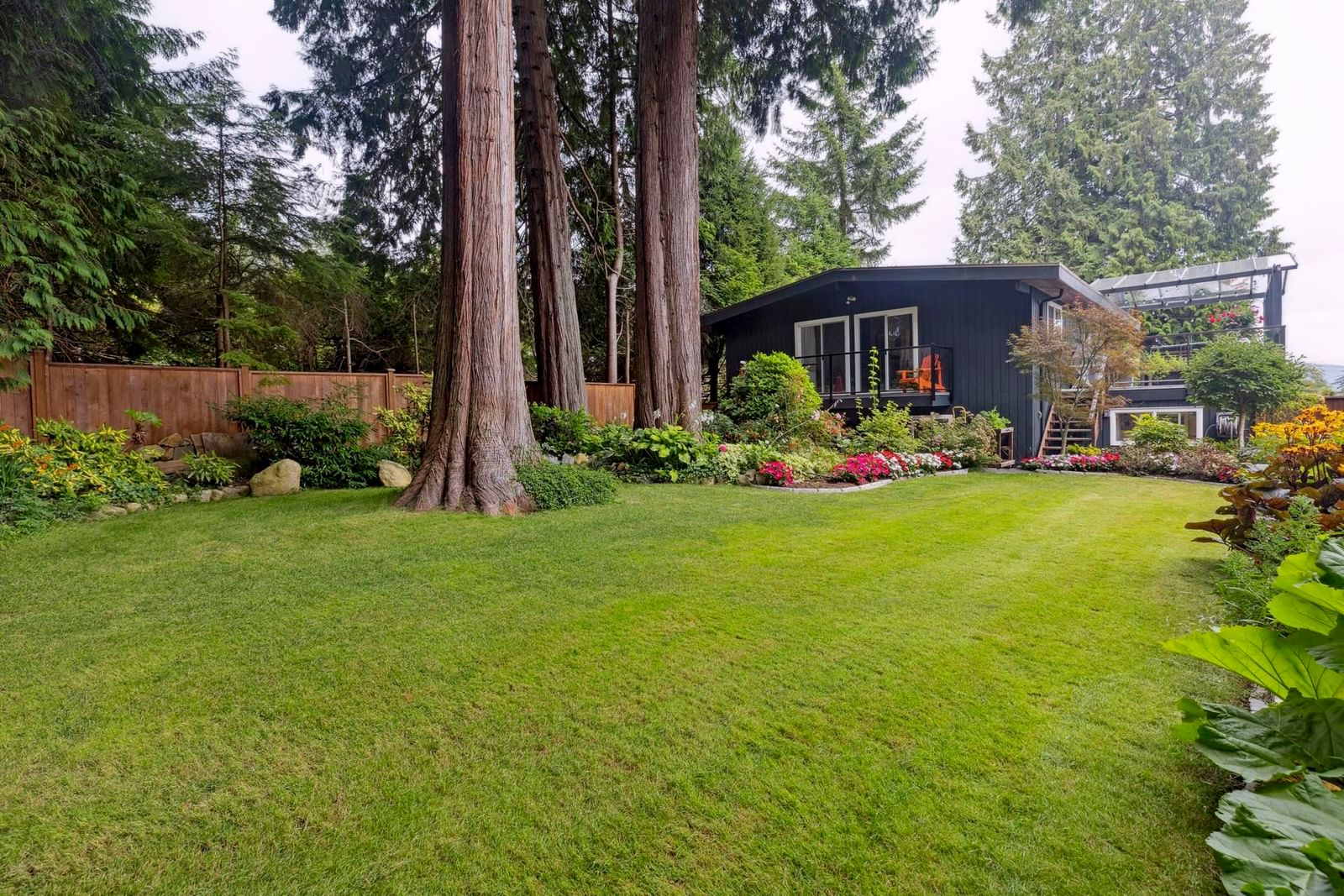 Listing Image 33