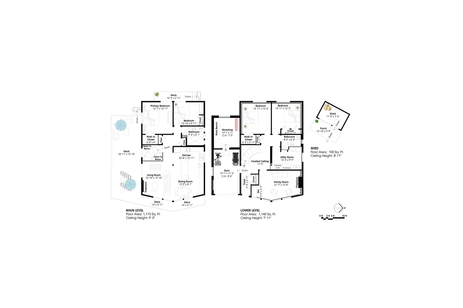 Listing Image 40