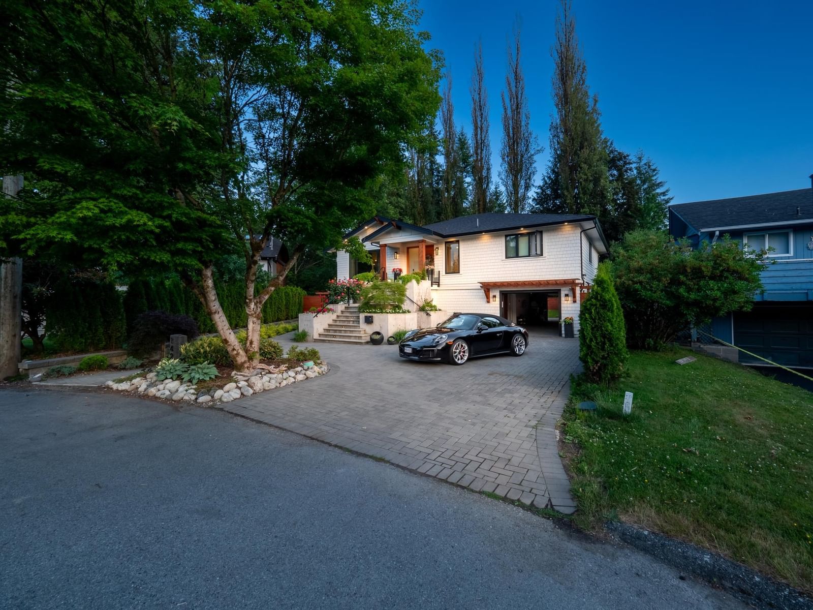 Listing Image 28
