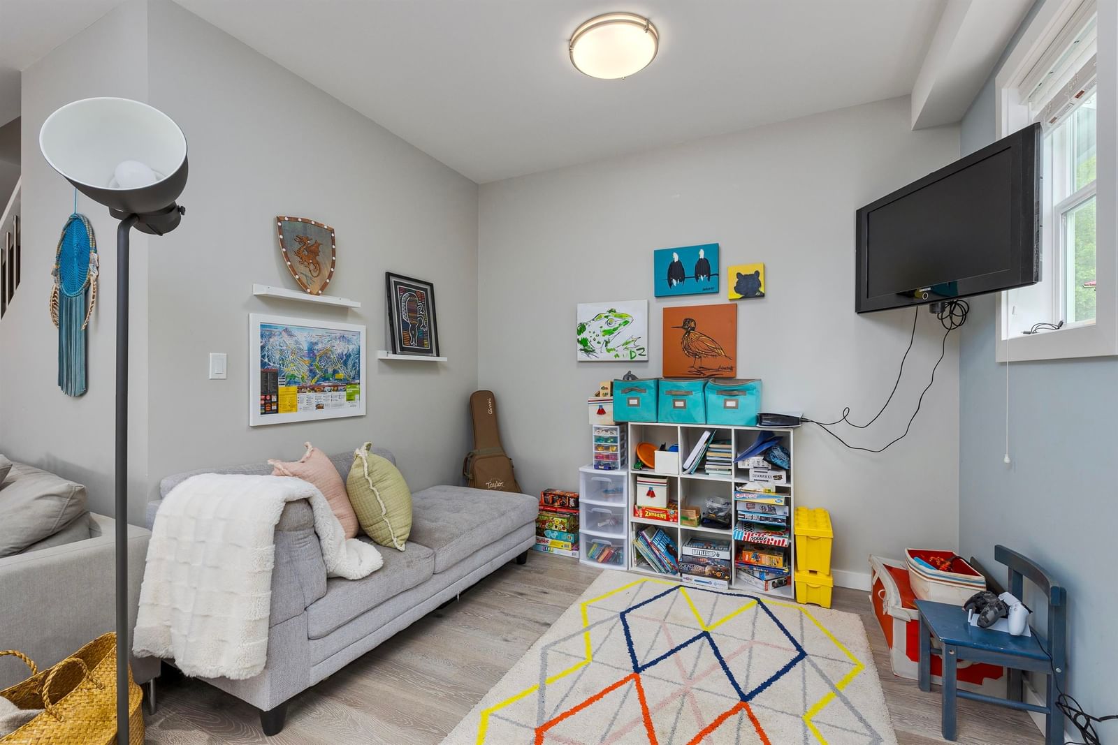 Listing Image 13