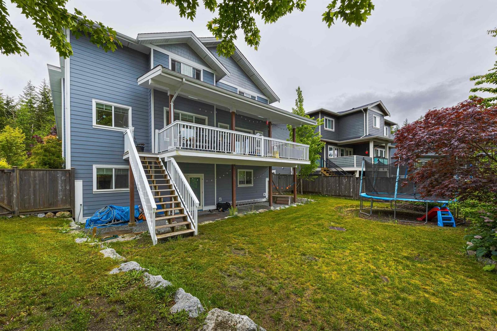 Listing Image 26