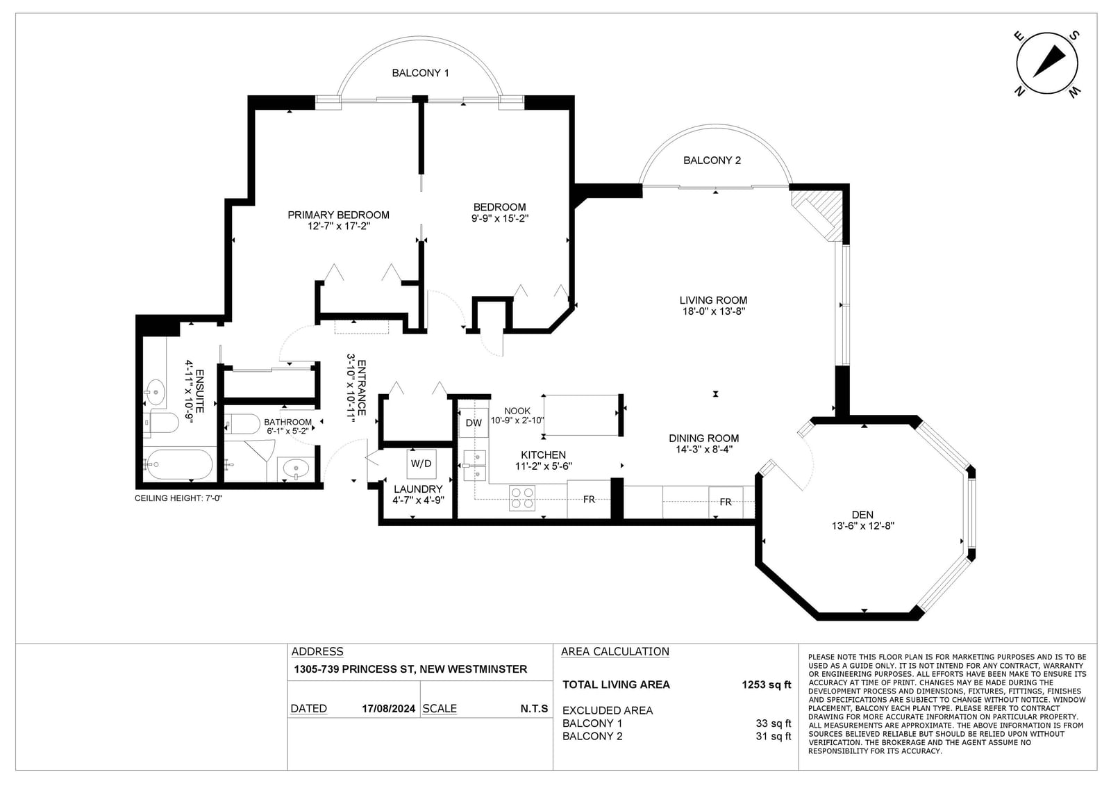 Listing Image 22