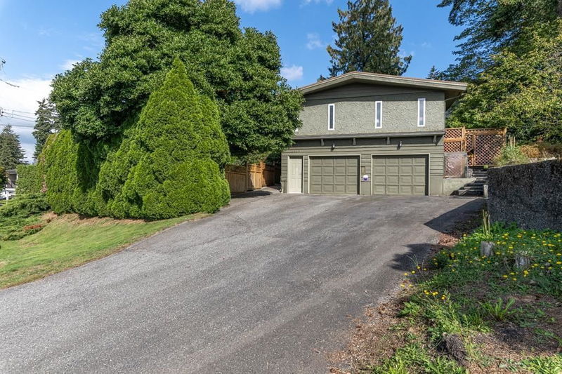 2474 Magnolia Crescent, Abbotsford, British Columbia (MLS R2928205)