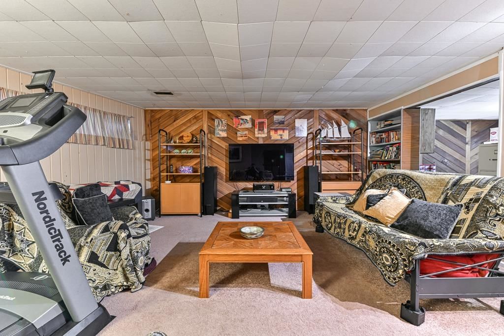 Listing Image 29