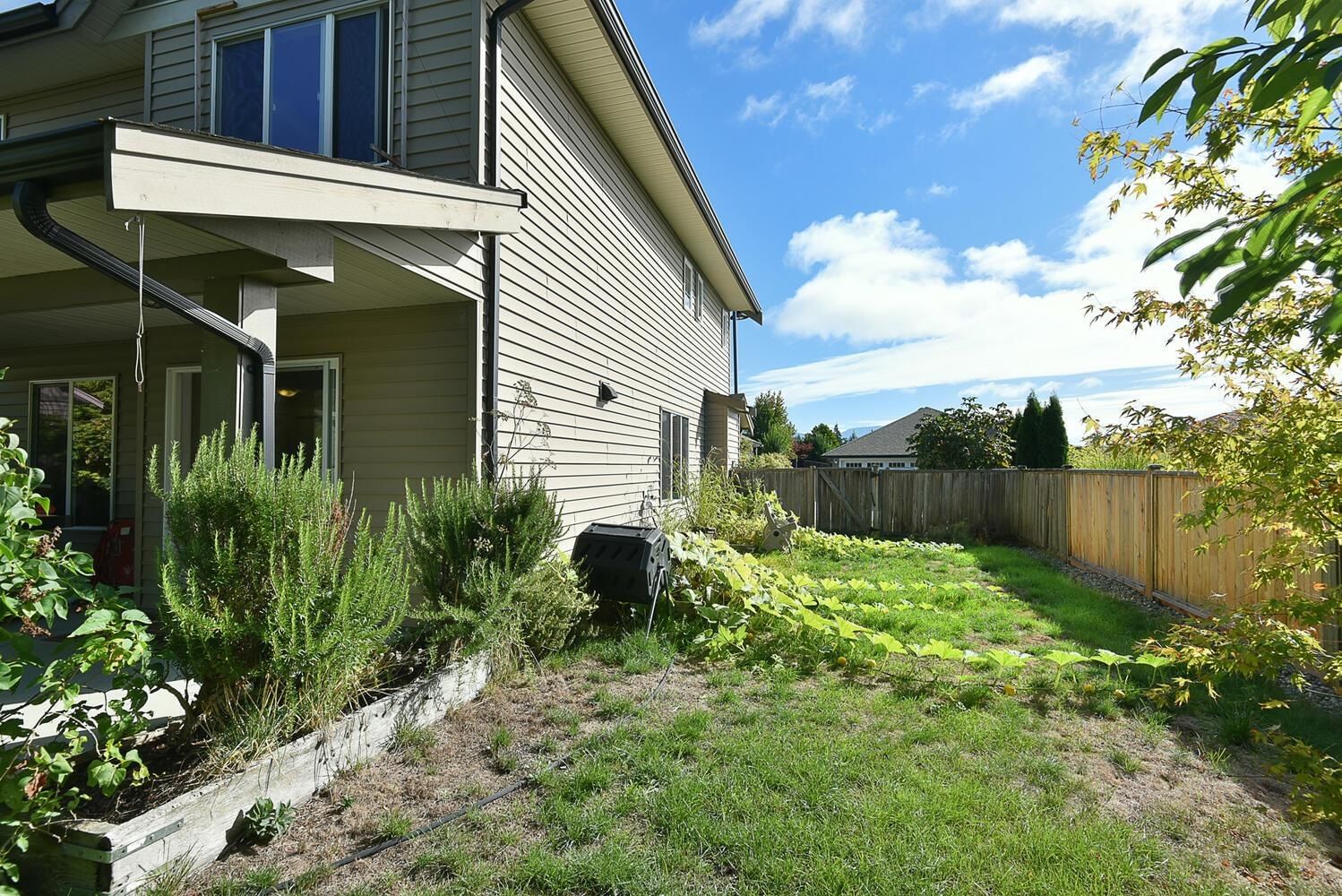 Listing Image 23