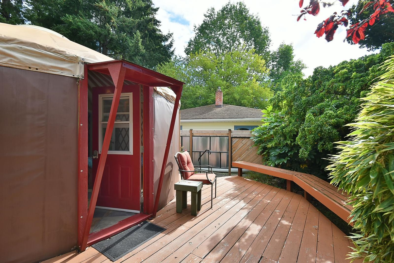 Listing Image 23