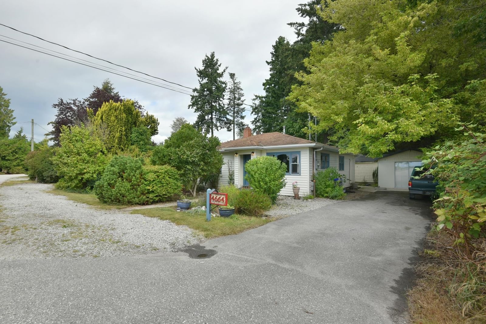 Listing Image 29