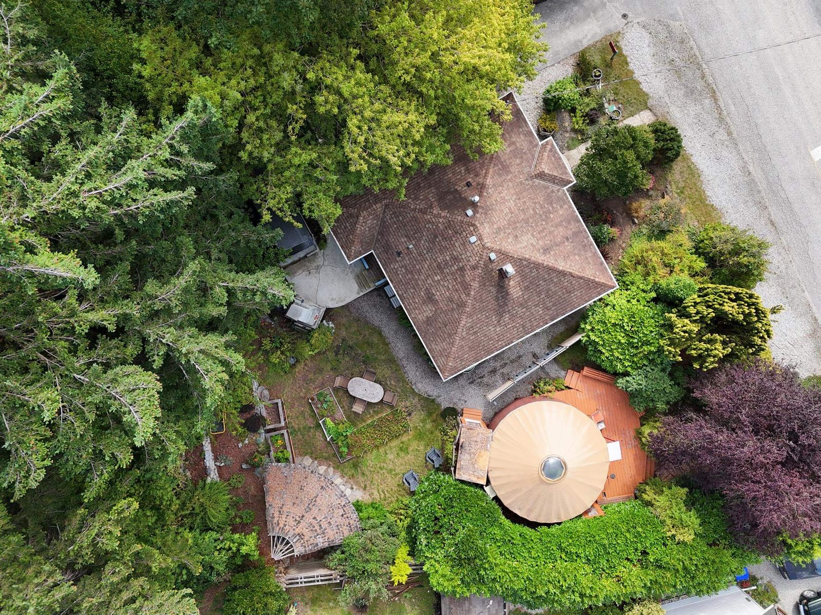 Listing Image 31