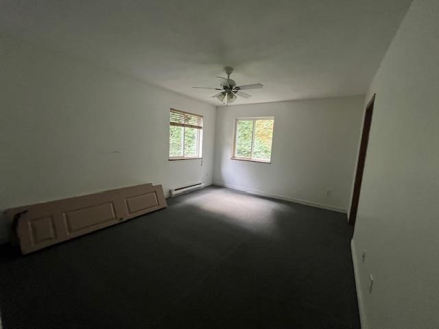 Listing Image 24