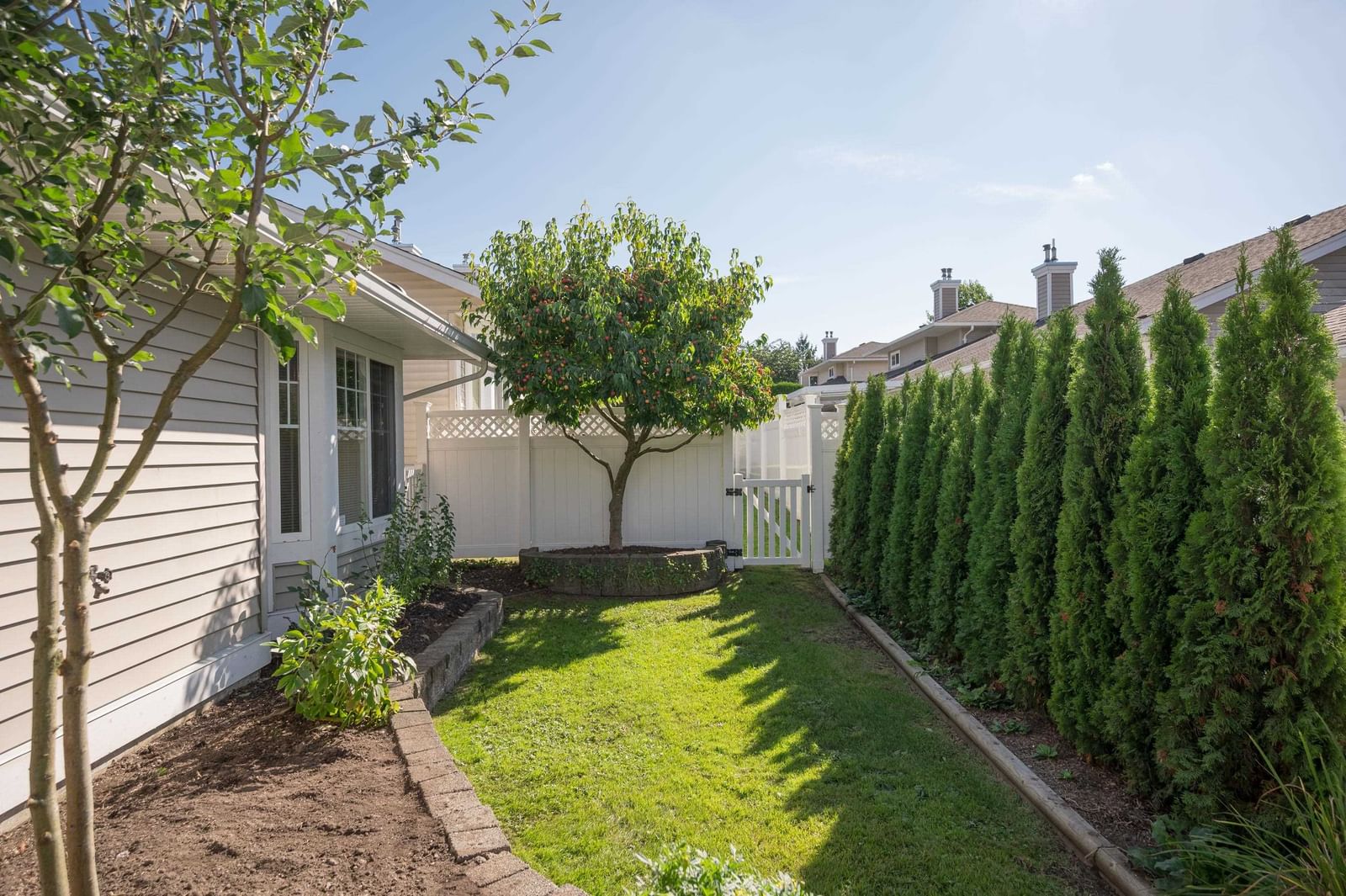 Listing Image 34