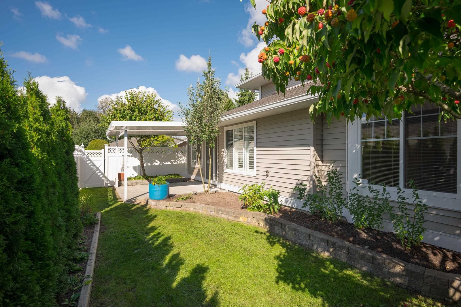 Listing Image 35