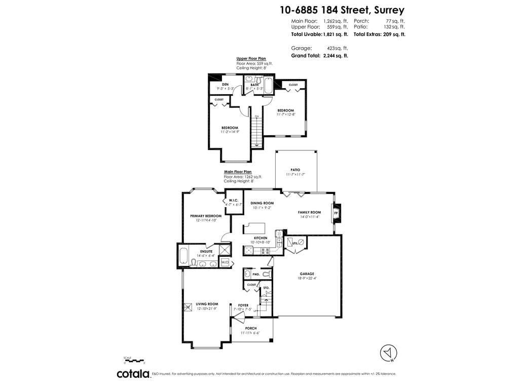 Listing Image 39