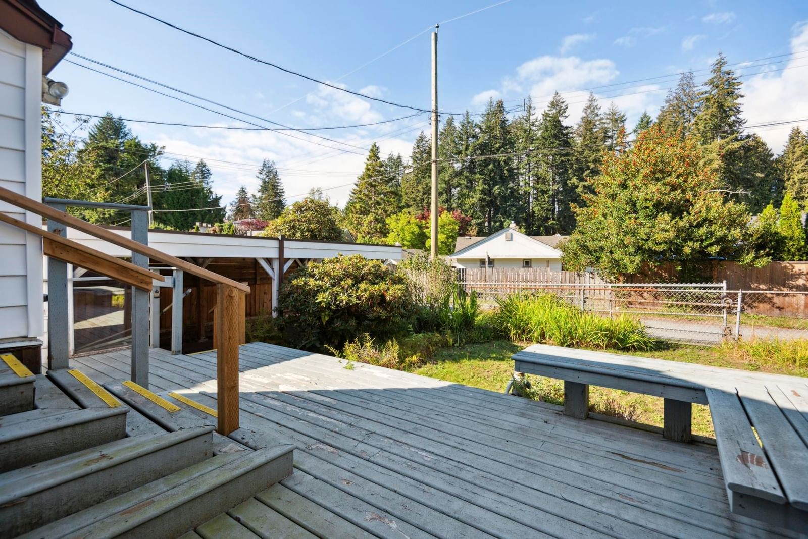 Listing Image 32