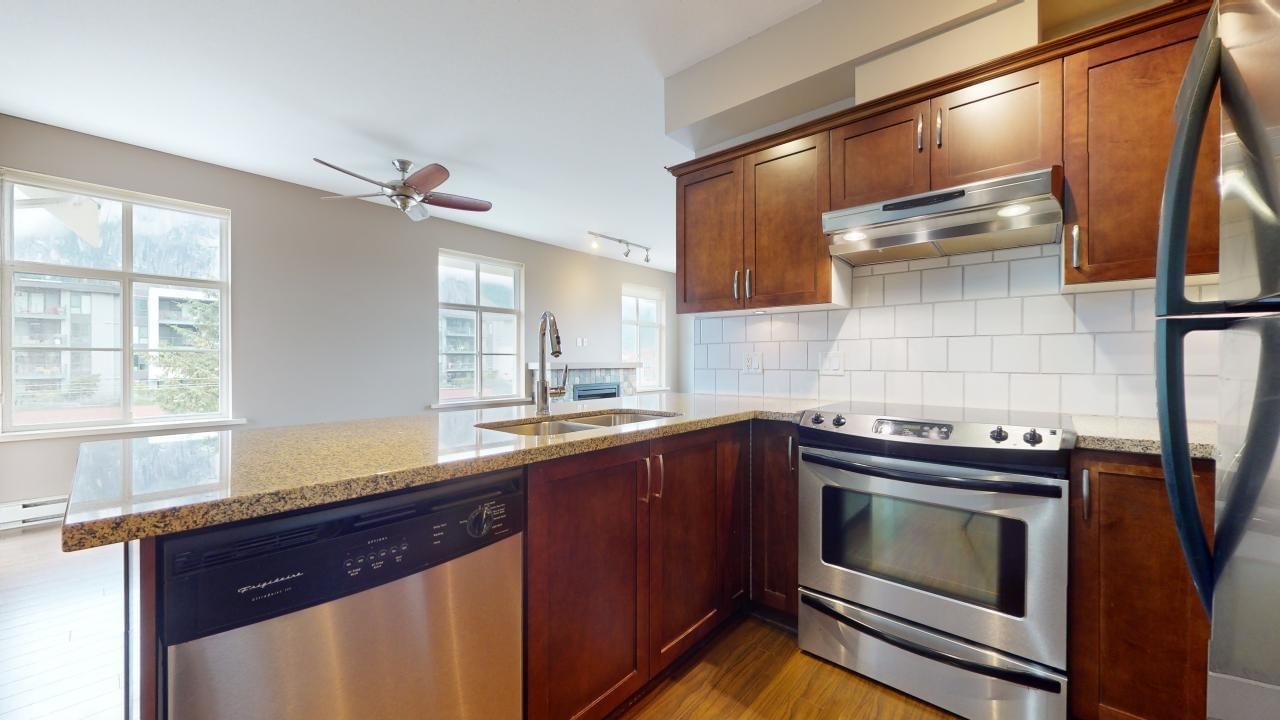 Listing Image 18