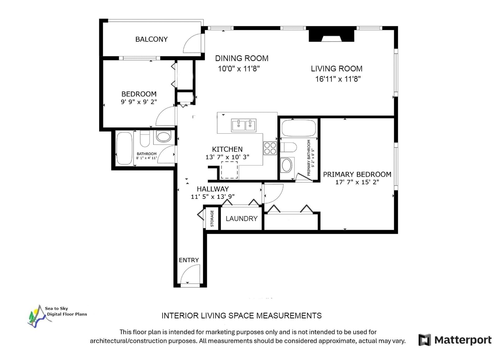 Listing Image 39