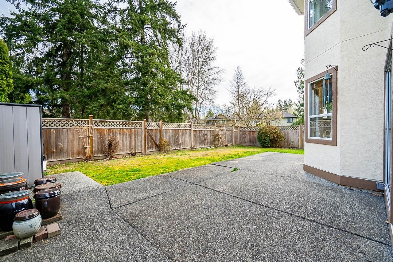 Listing Image 34