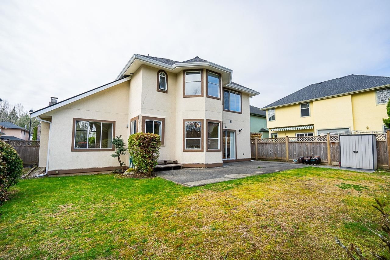 Listing Image 36