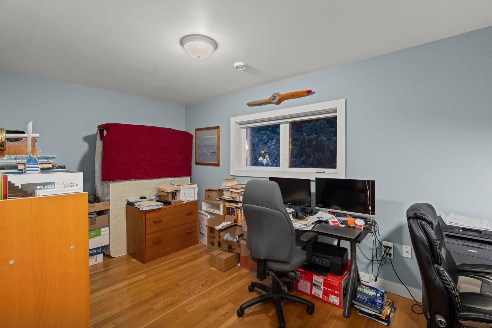 Listing Image 28