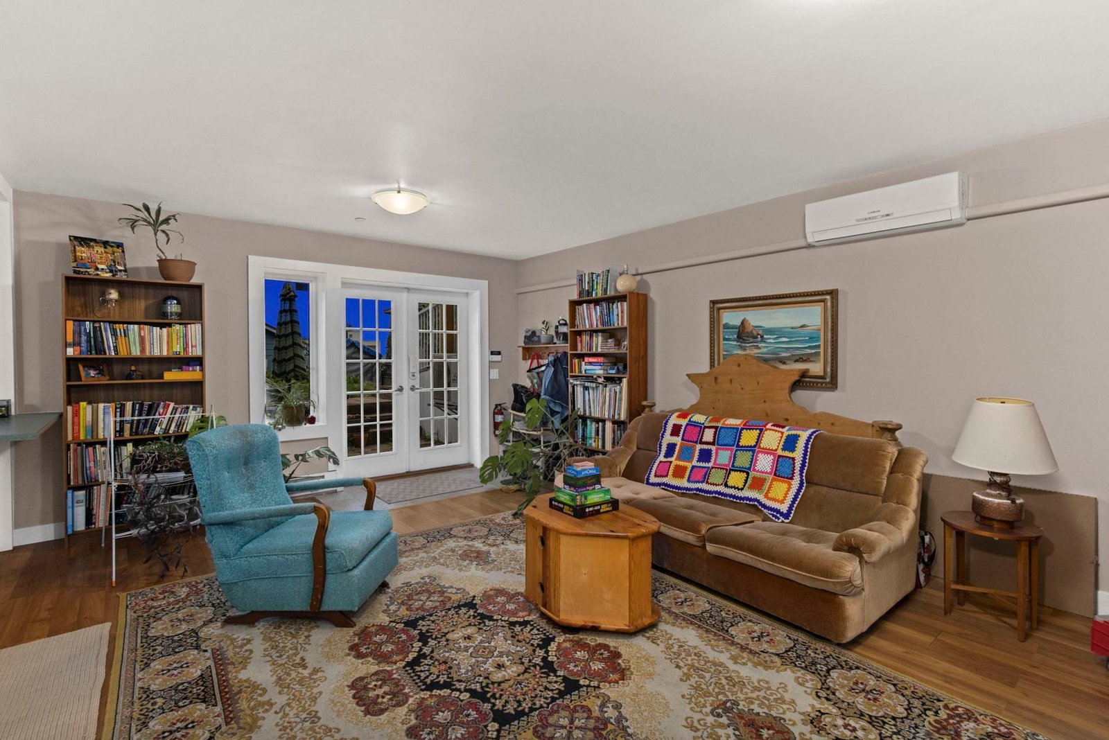 Listing Image 31