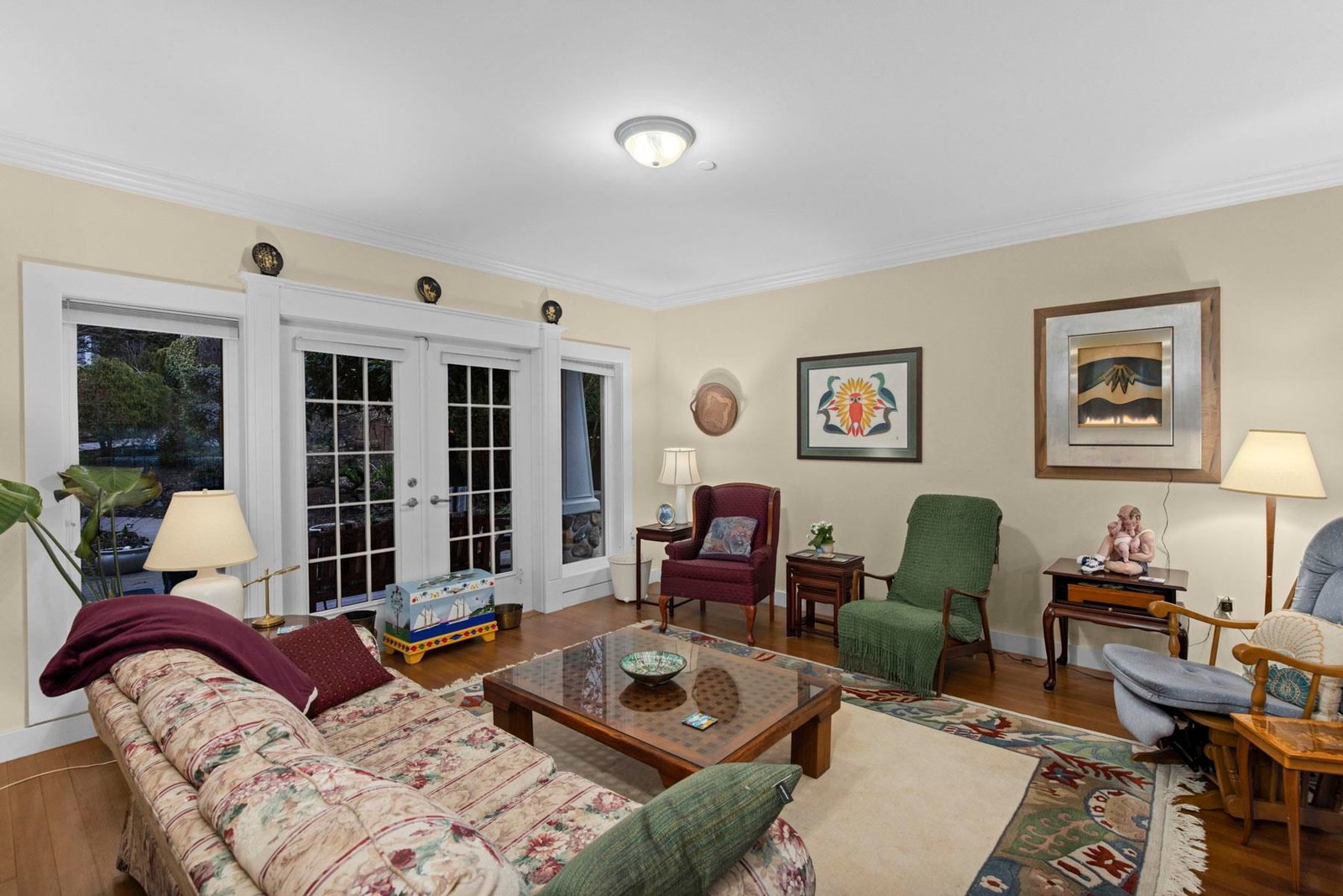 Listing Image 8