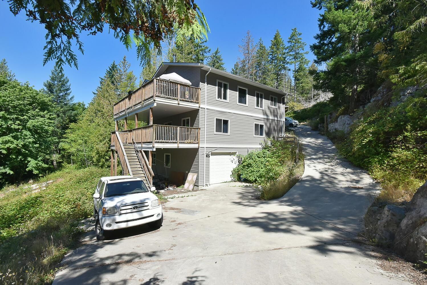 Listing Image 25