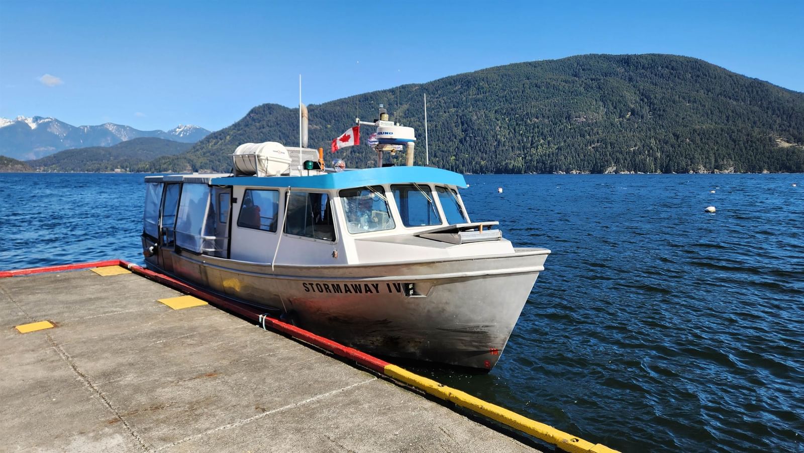 Listing Image 20