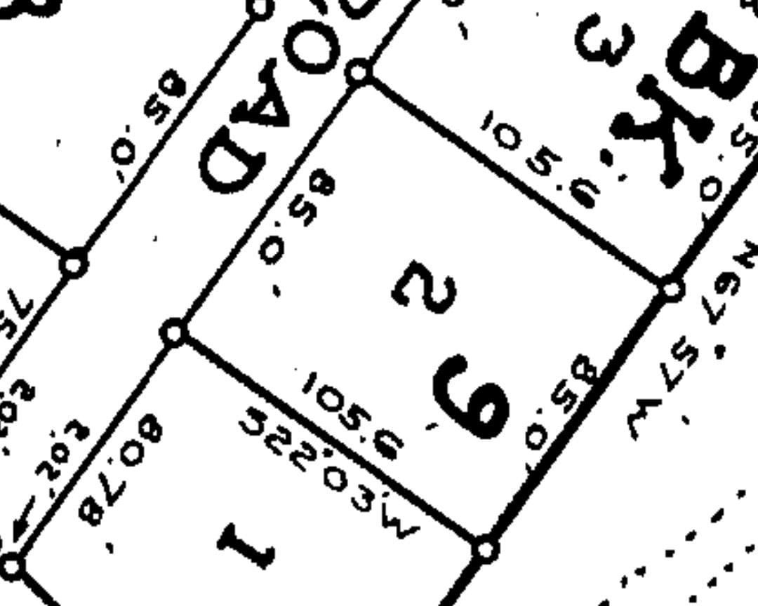Listing Image 27