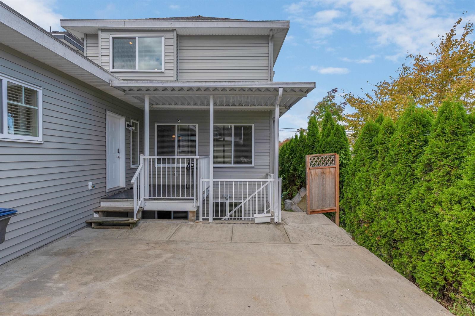 Listing Image 19