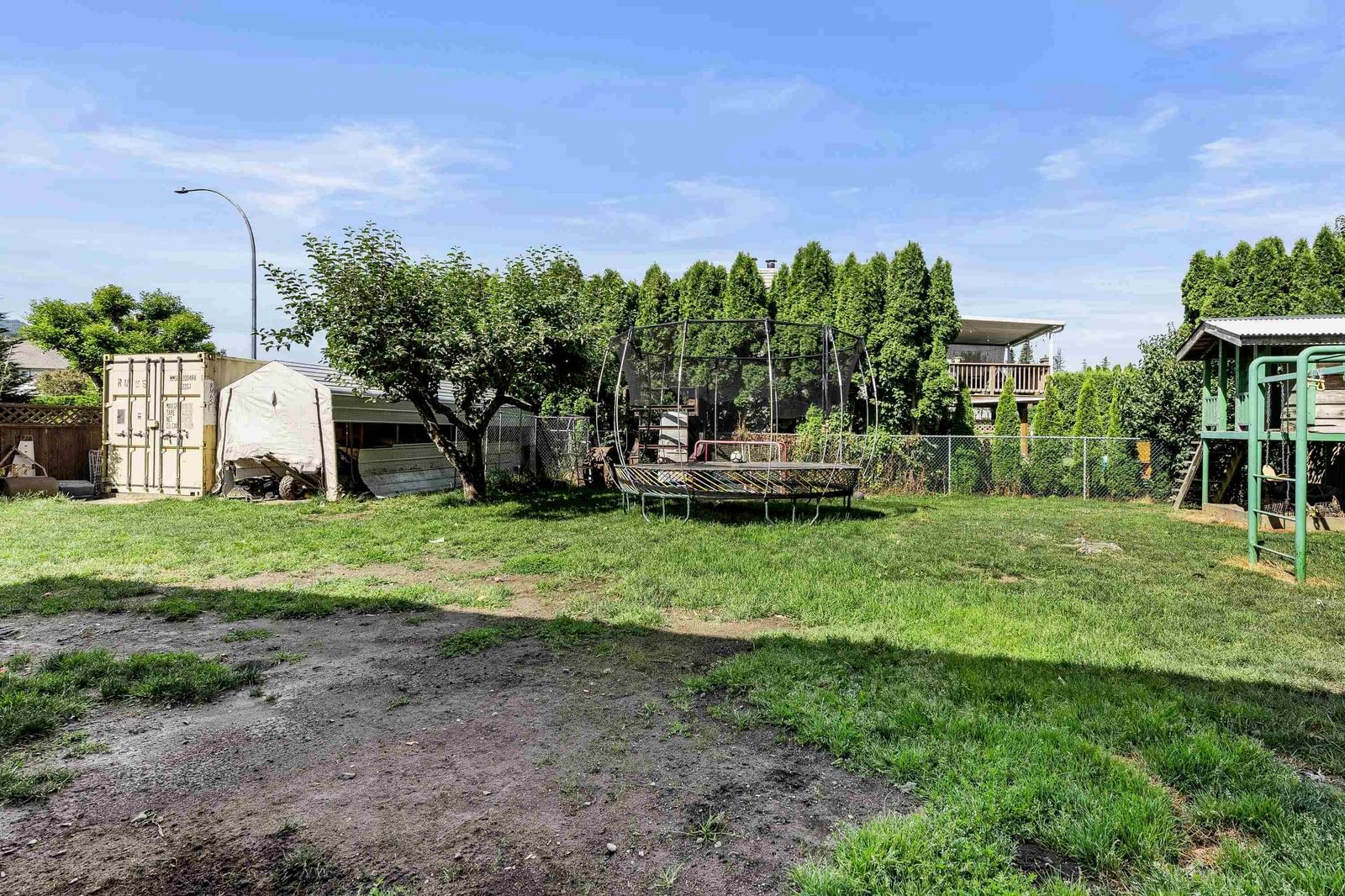 Listing Image 32
