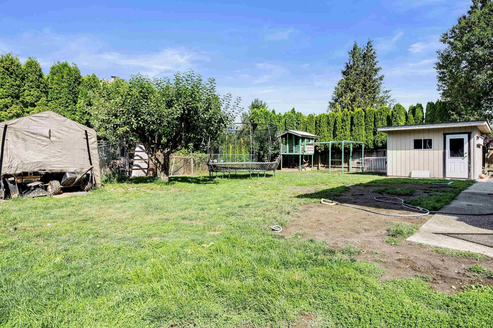 Listing Image 33