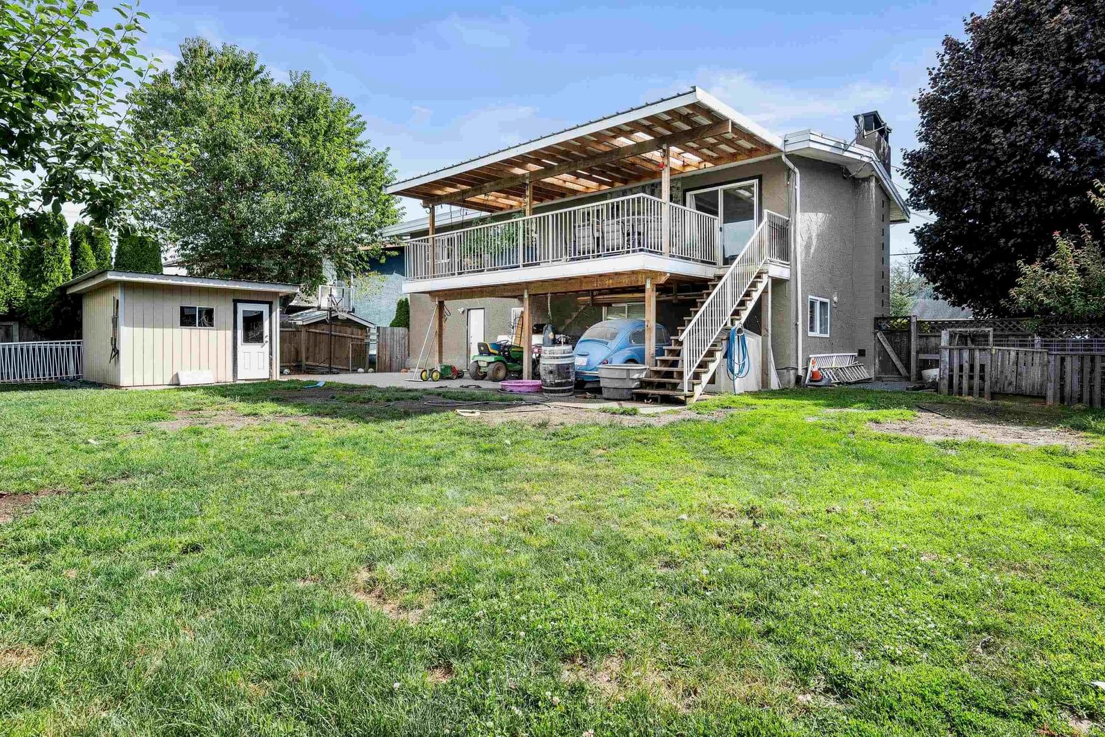 Listing Image 34