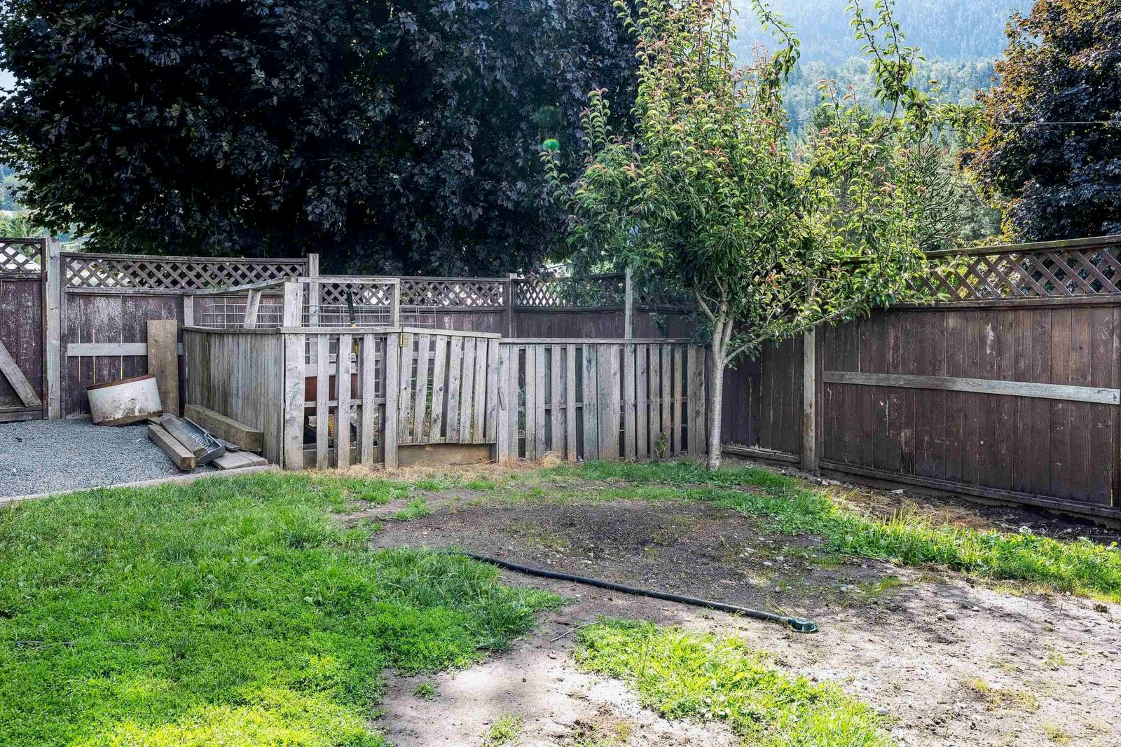 Listing Image 35