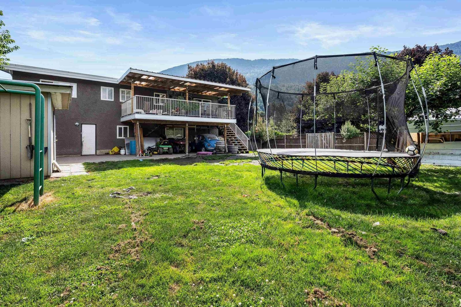 Listing Image 37