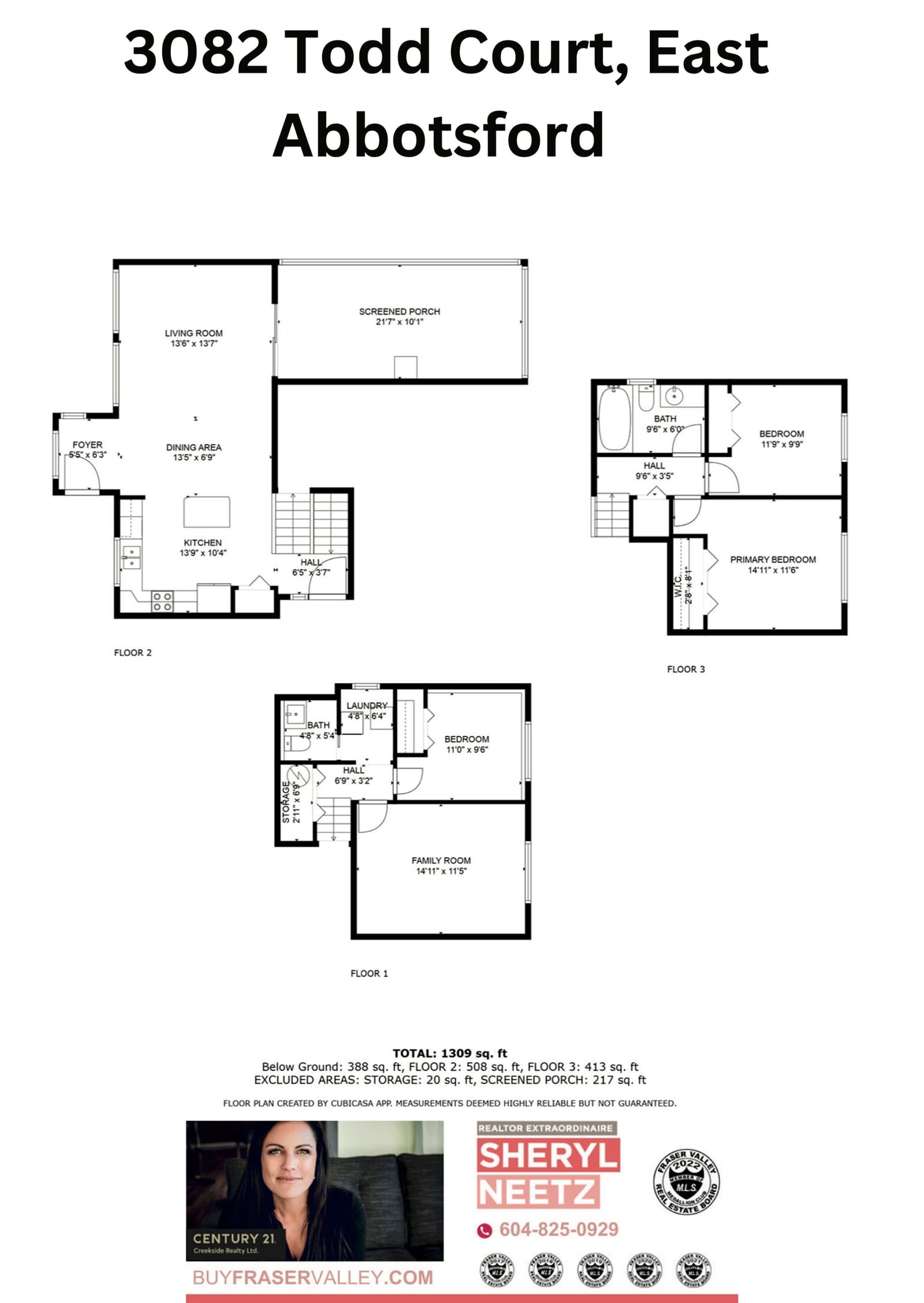 Listing Image 30