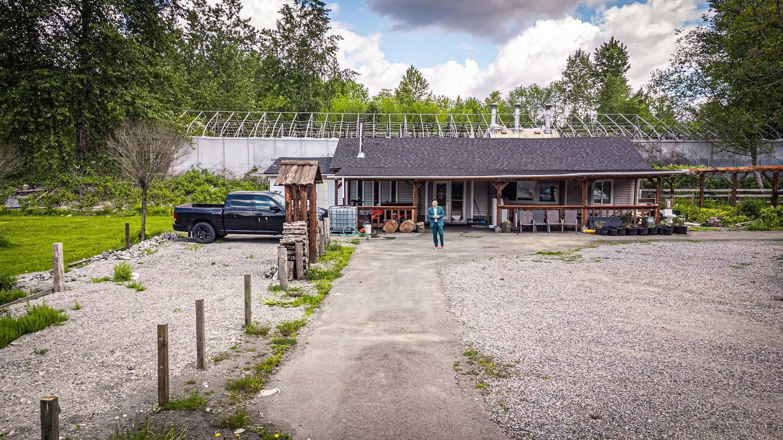 Listing Image 36