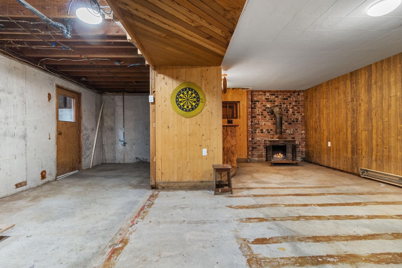 Listing Image 23