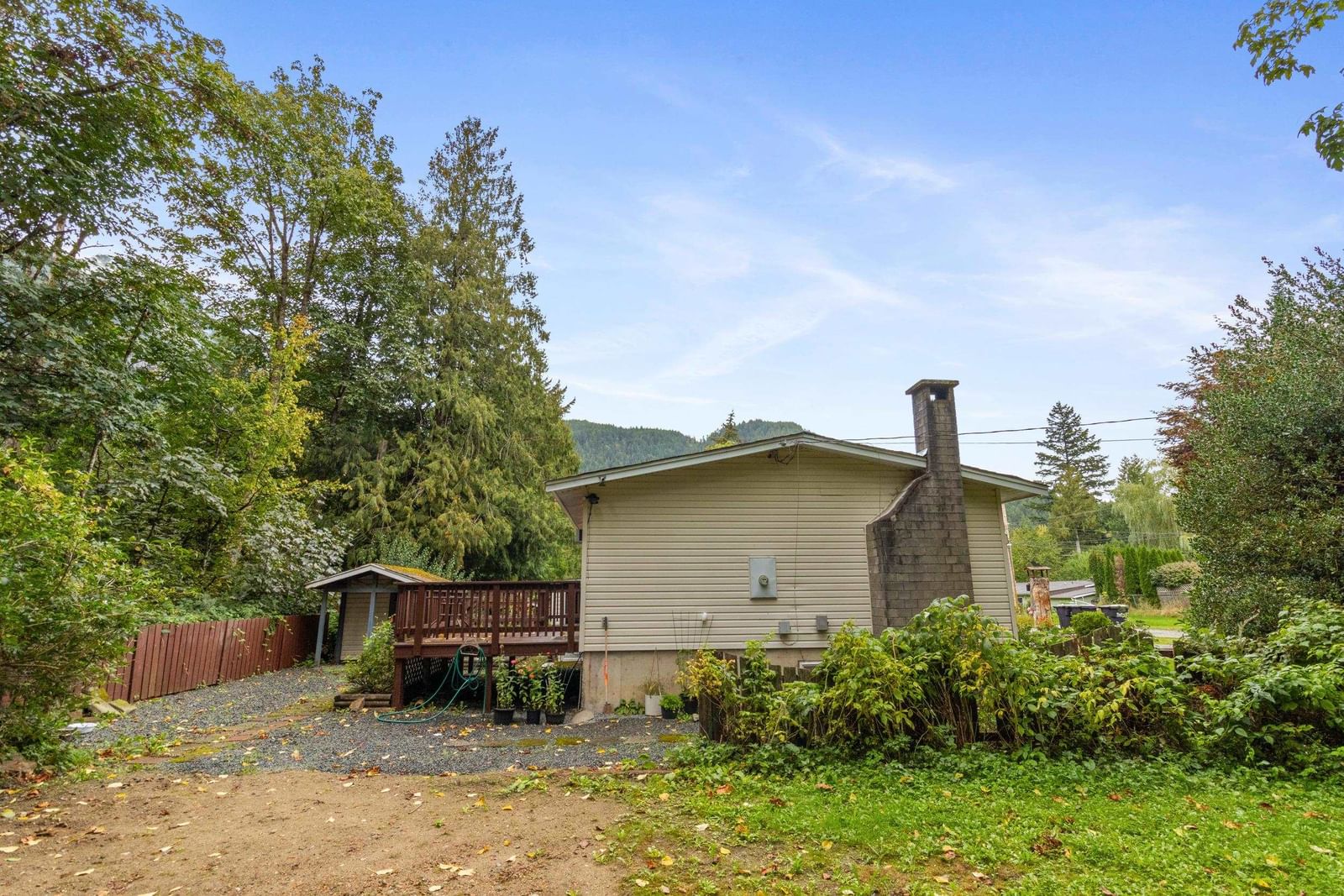 Listing Image 27