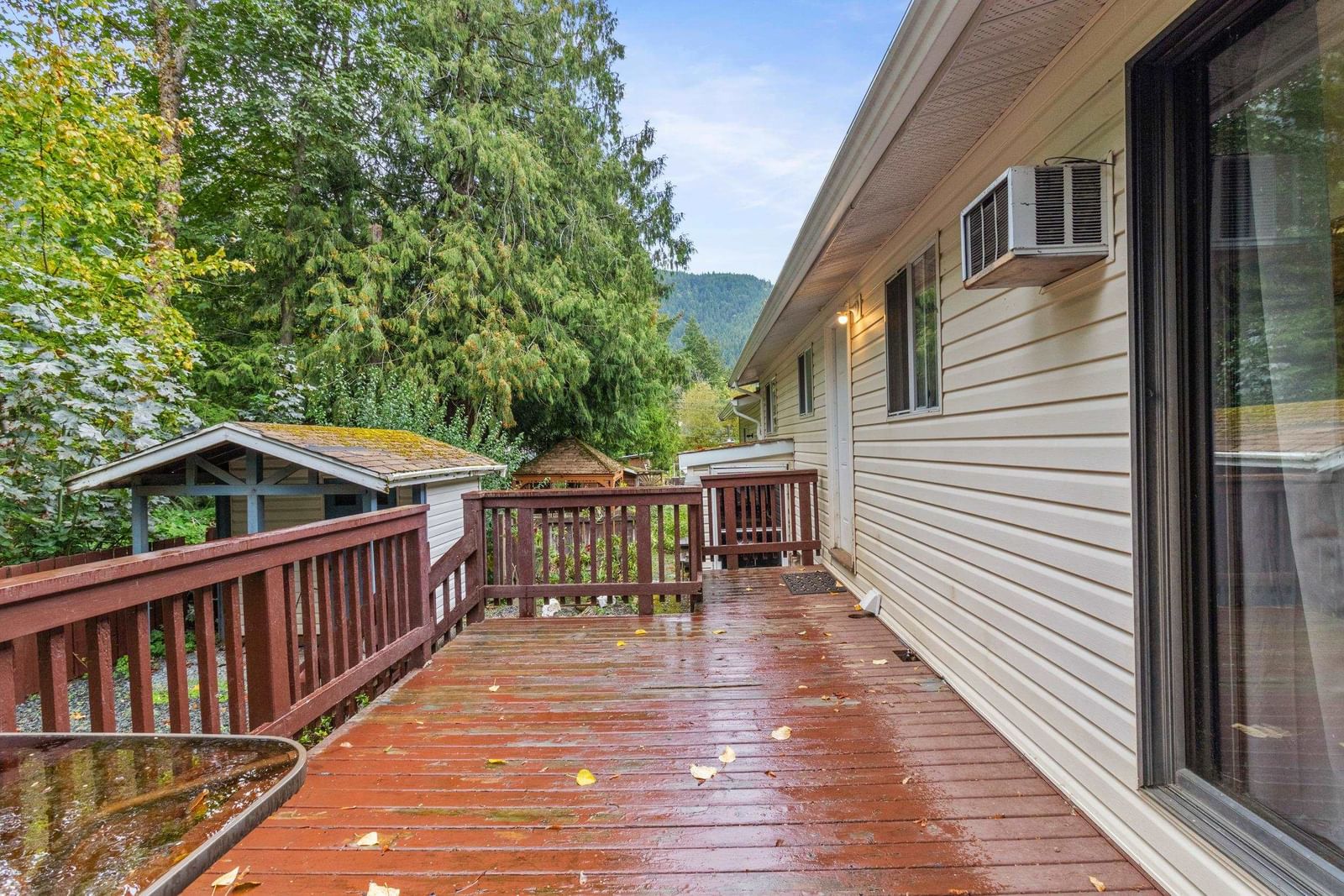 Listing Image 29