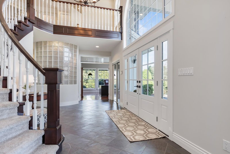 14531 Charlier Road, Pitt Meadows, V3Y 2T8 | Image 3