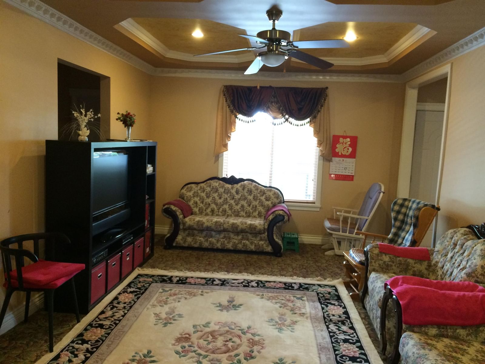 Listing Image 10
