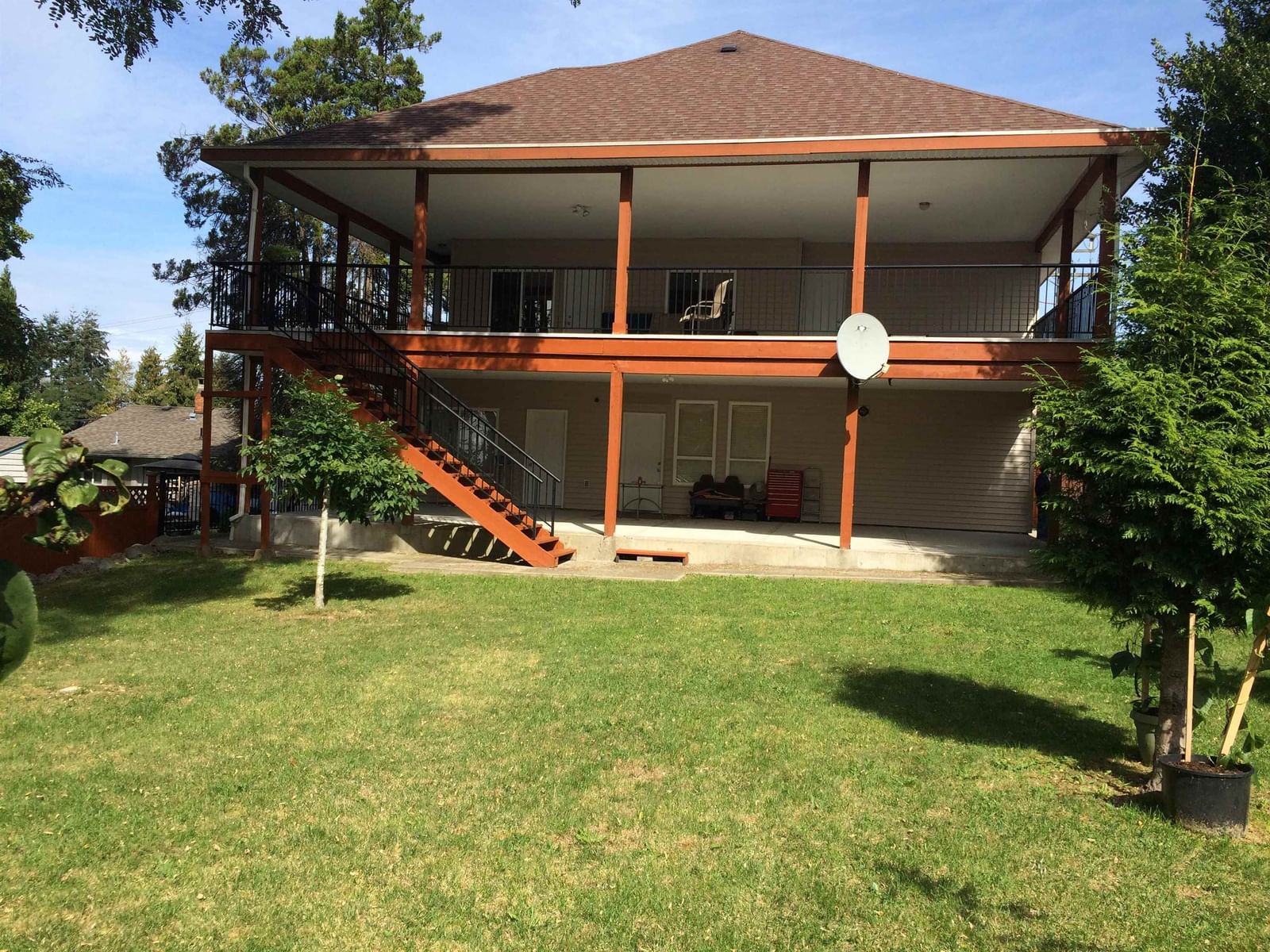 Listing Image 17
