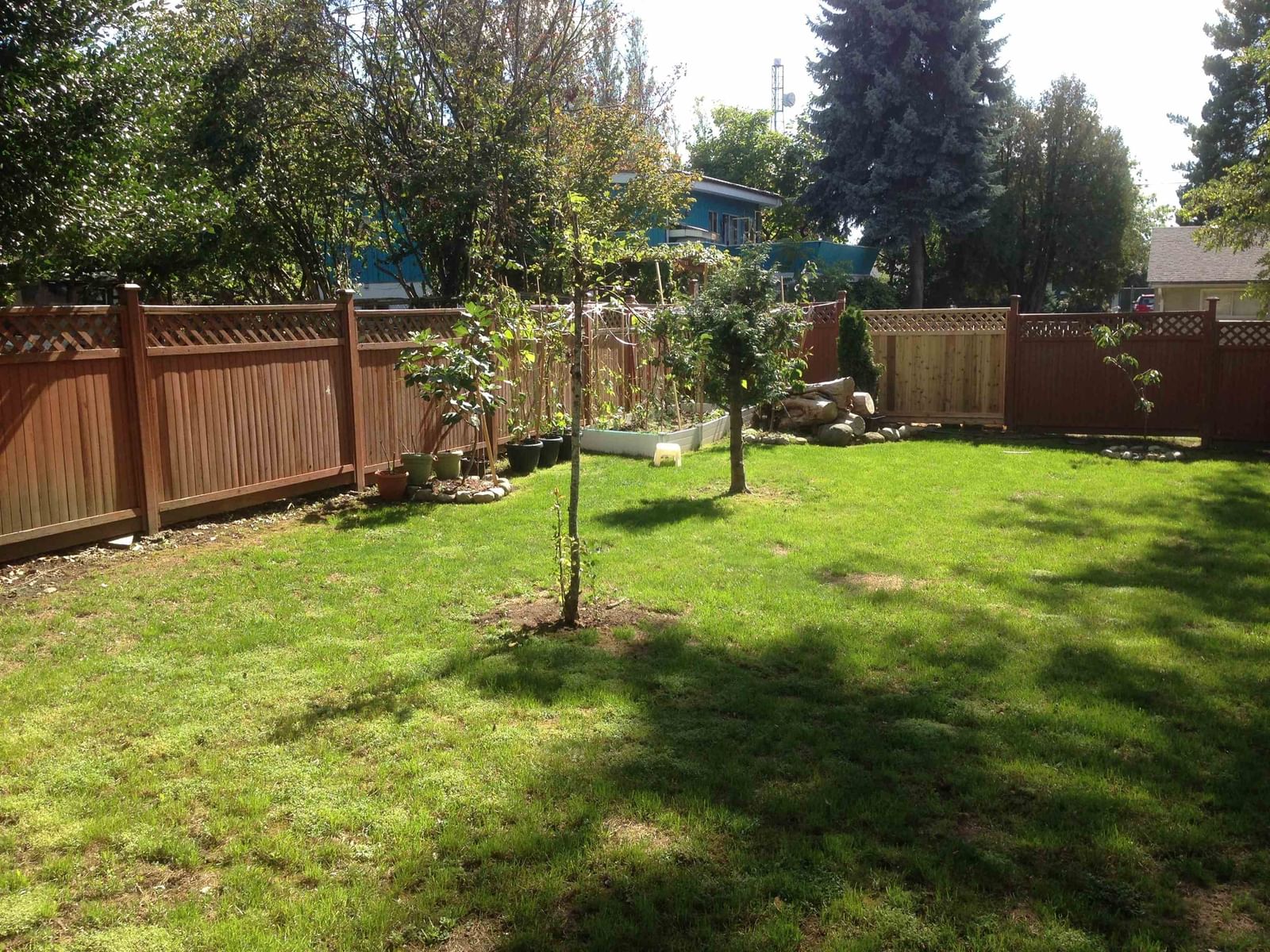 Listing Image 18