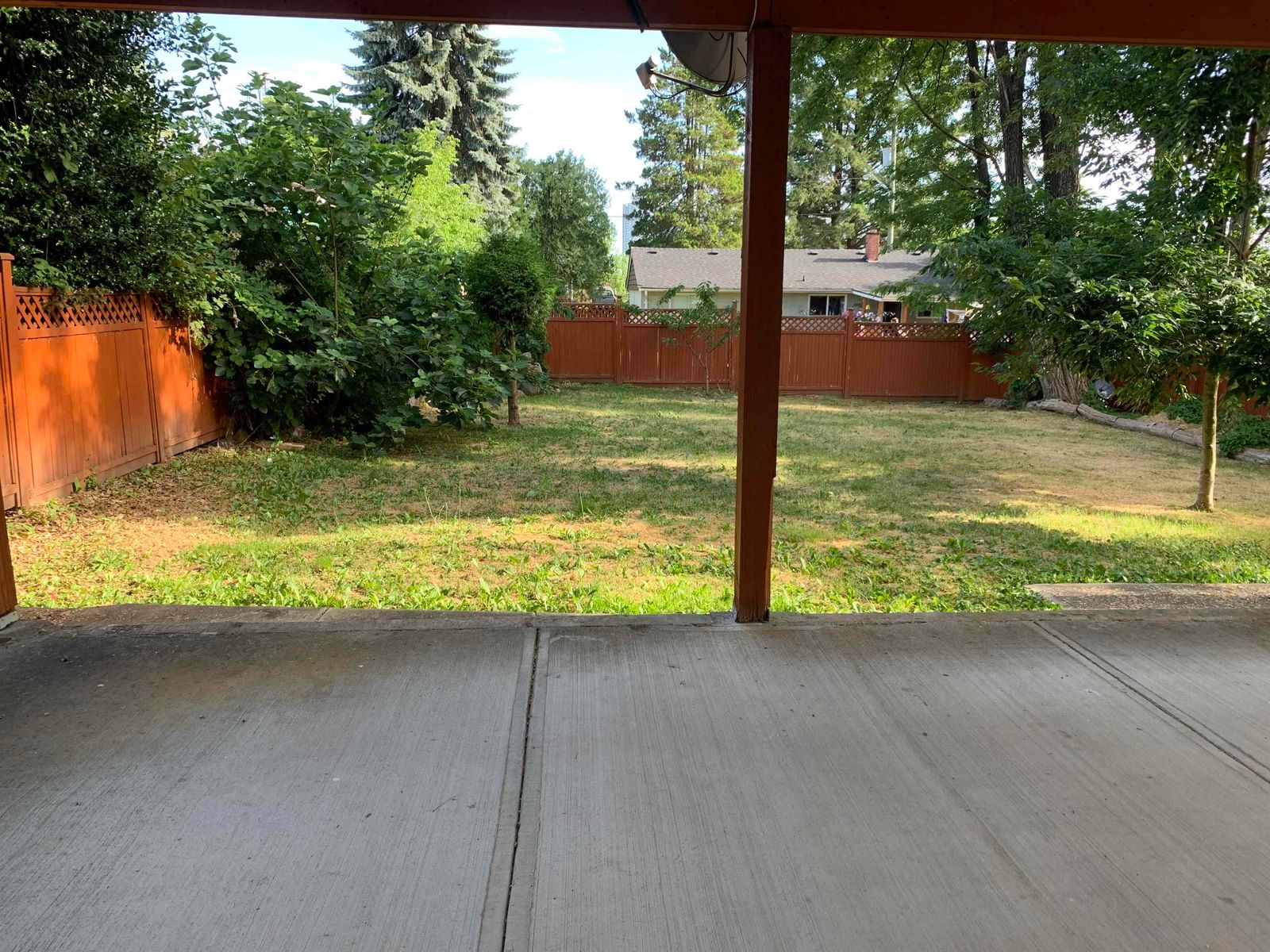 Listing Image 26
