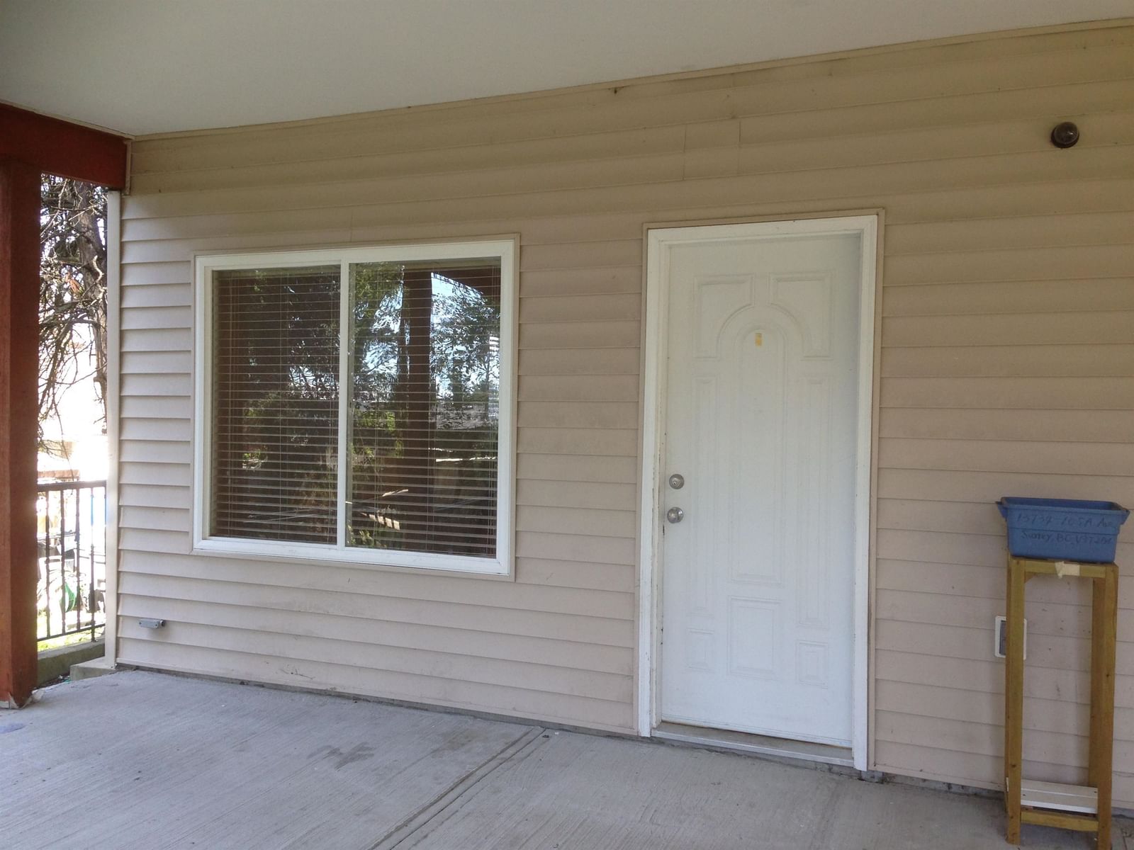 Listing Image 27