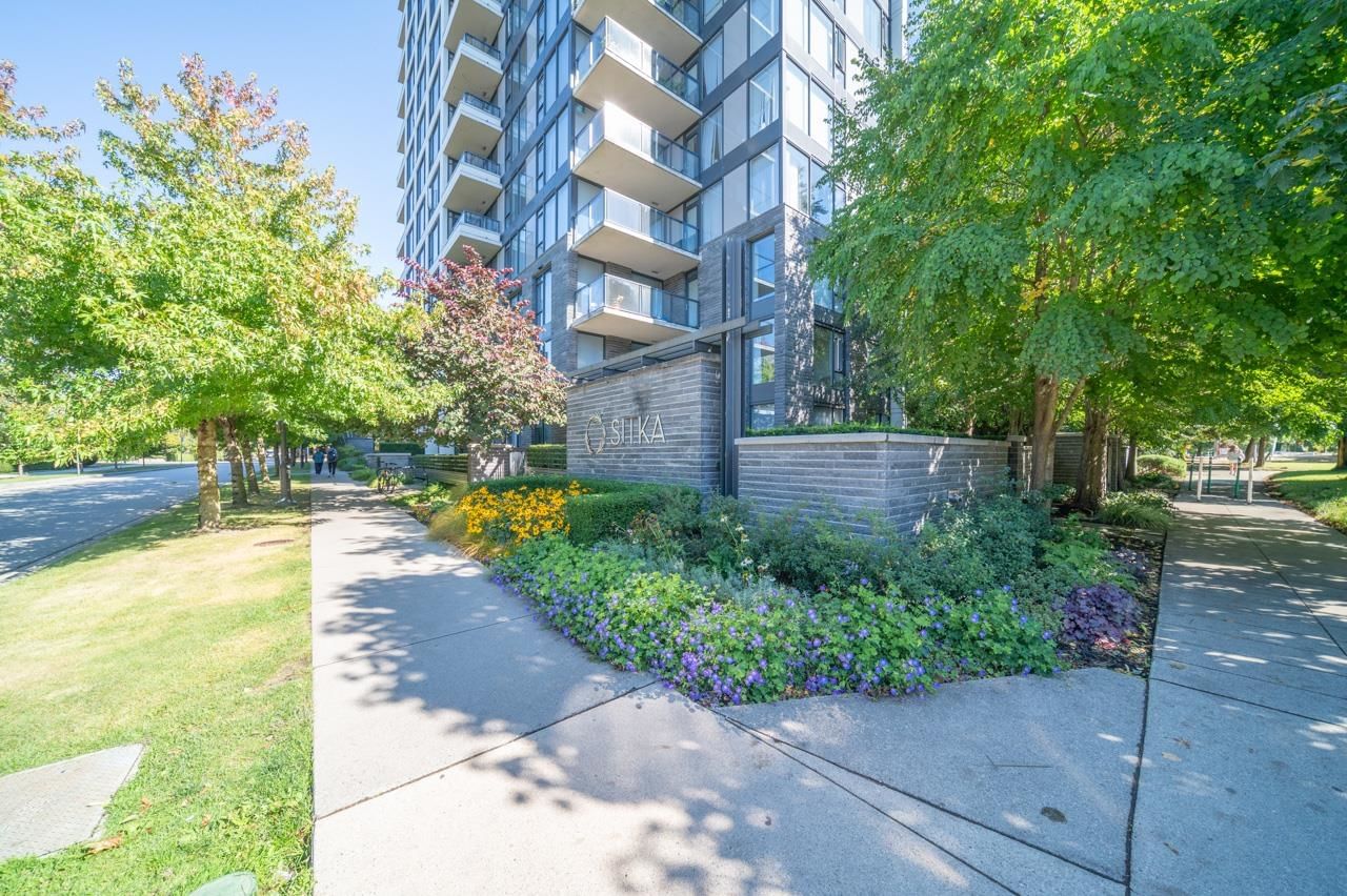 Listing Image 19
