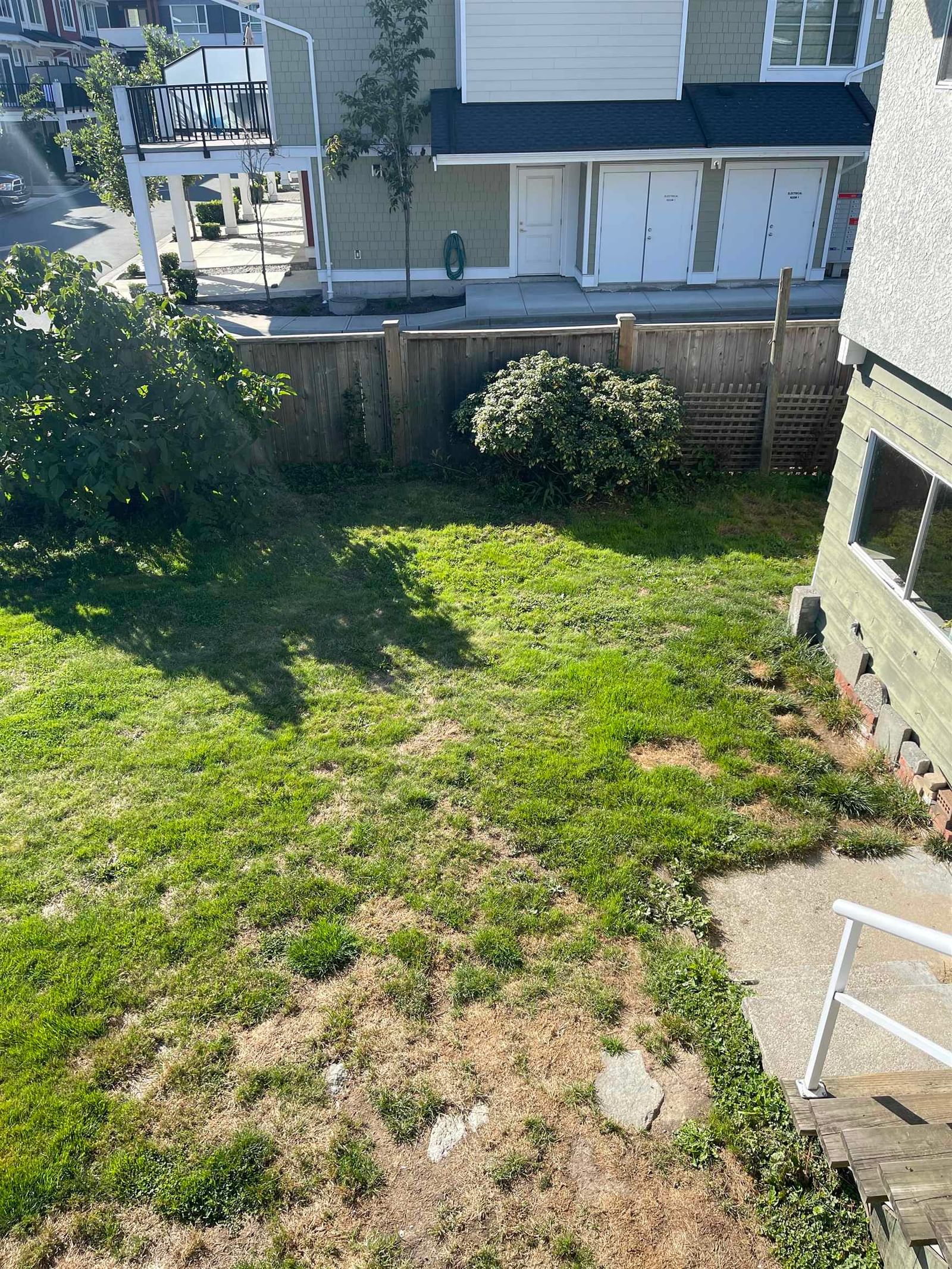 Listing Image 23